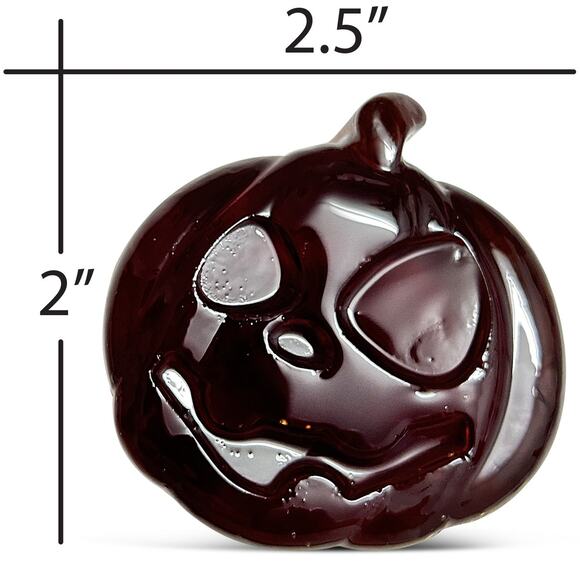 Halloween Soap for Kids Party Favors Set of 6 - Picture 9 of 15